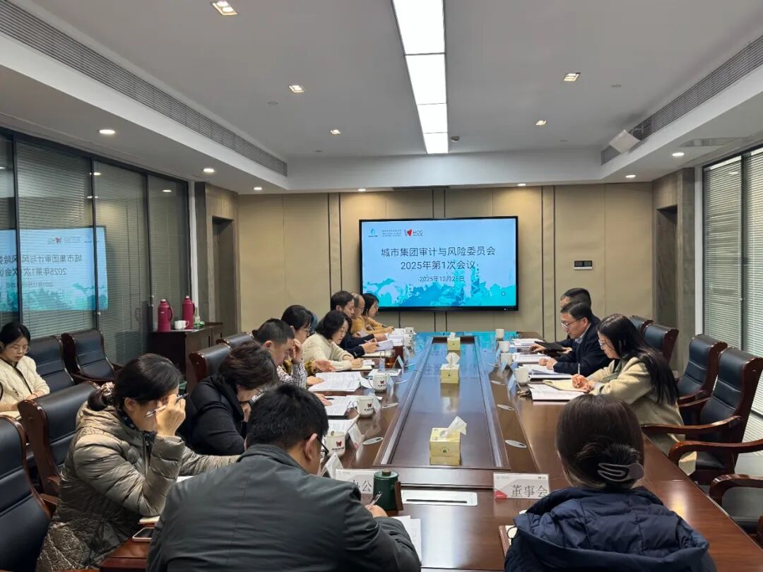 640 (4)_87136640 (4)